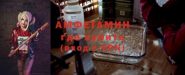 амф Алексин