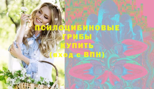 МДМА Алексеевка