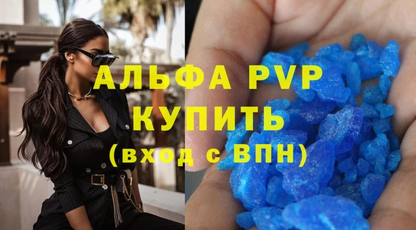 амф Алексин