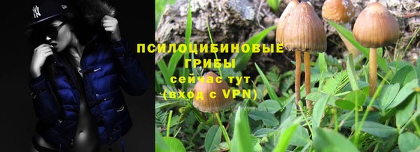 а пвп мука Нязепетровск
