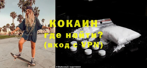 амф Алексин