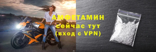 амф Алексин