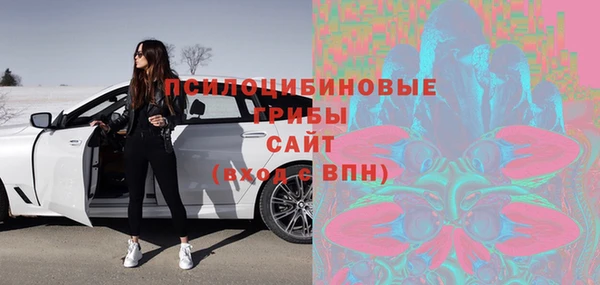 МДМА Алексеевка