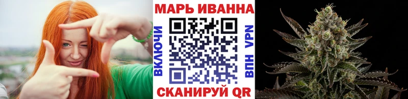 сайты даркнета Telegram  Яхрома  Конопля планчик 